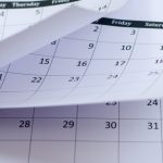 מערכת שעות ישיבה תיכונית קרית גת