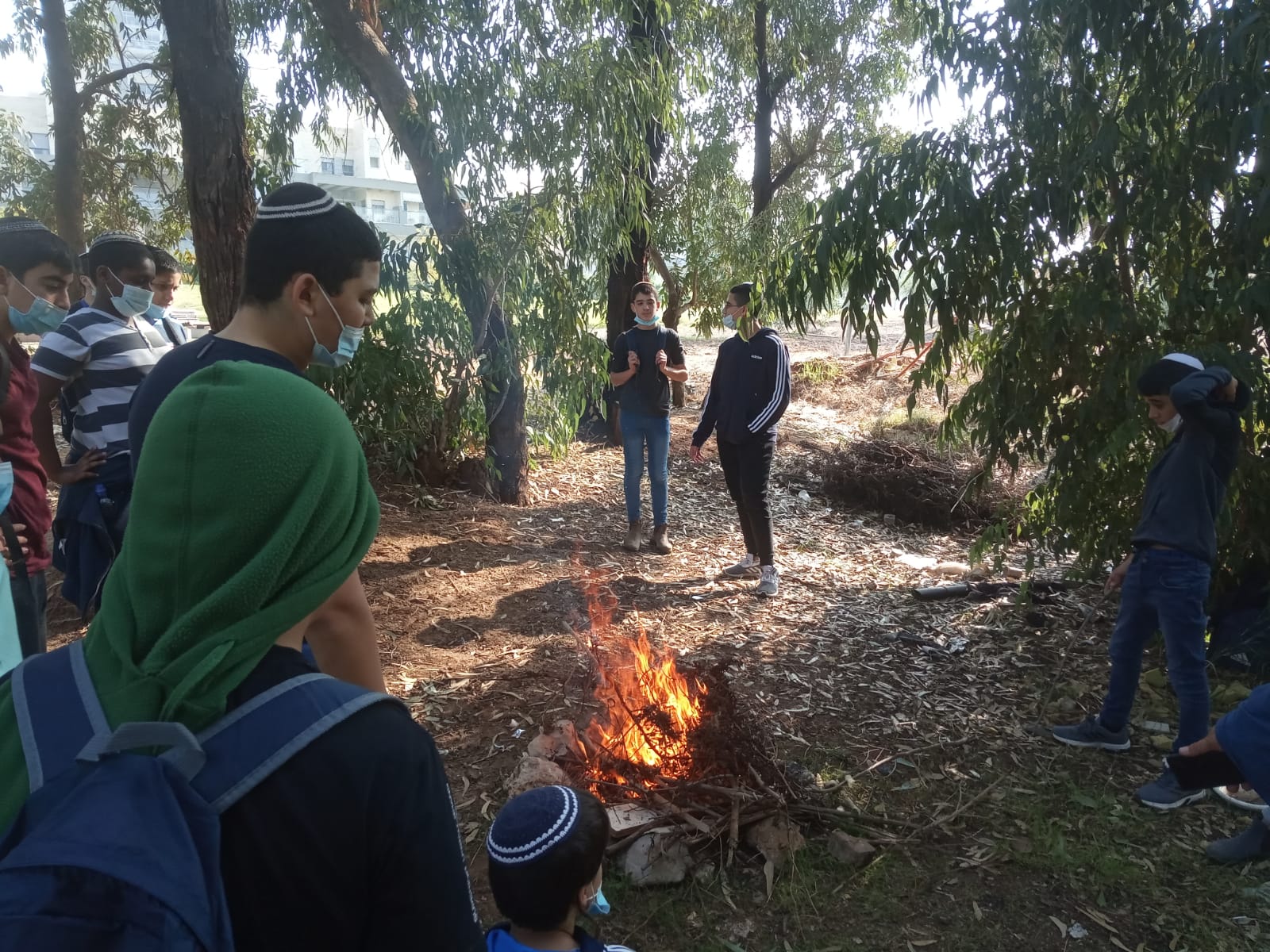 1424f4e3-fe13-4a50-8450-3e530e393347