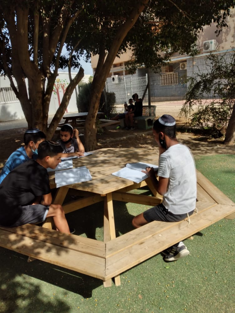 156a8ce9-d552-41a4-8295-837467ef8f15