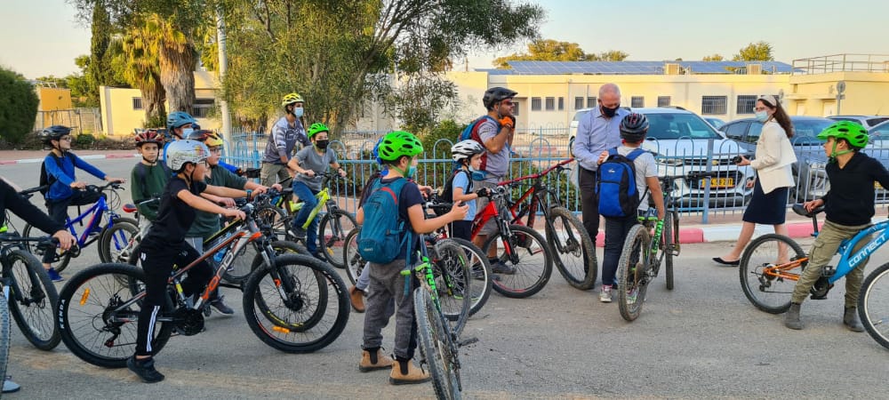 24359fe5-77ed-480f-bc7e-cd1adbf544c1