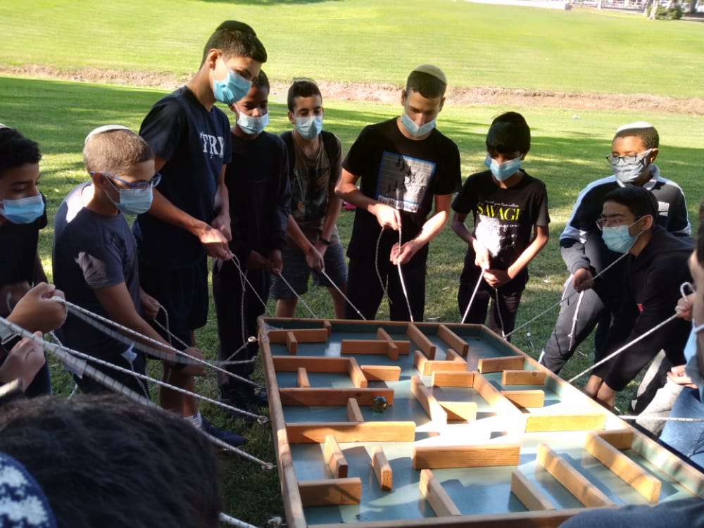 728d6942-c068-408c-baf3-46b0e370c345