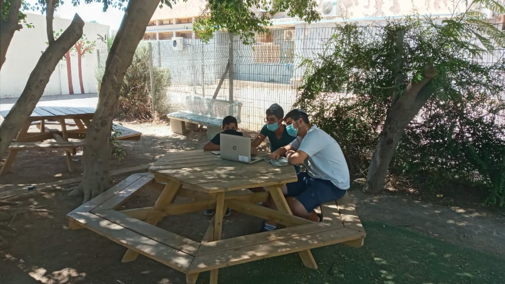 74391a63-42fd-4a31-b9b9-863e06344655