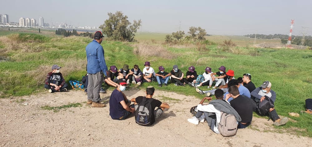 7fcc4d6a-e8e5-4806-92b4-f7261a0539e6