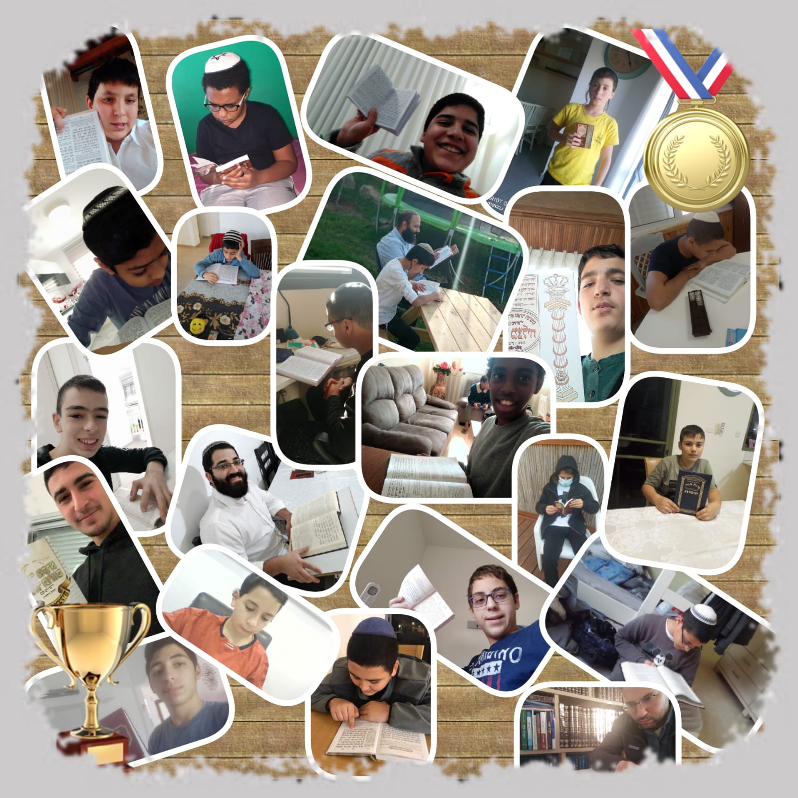 8d85ca85-a507-4a9b-9b3d-5167238e3496