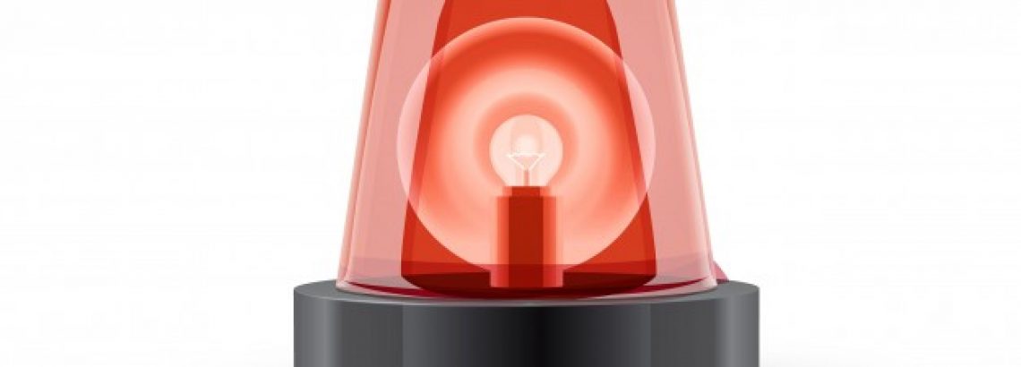 למידה בחירום – RSS