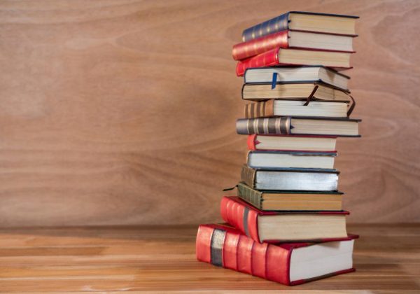 מבנה תעודת הבגרות החדשה