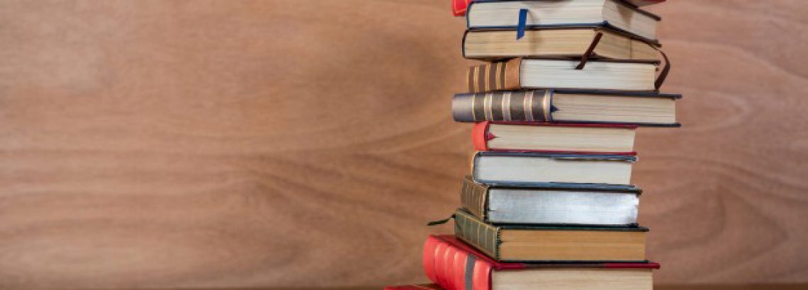 מבנה תעודת הבגרות החדשה