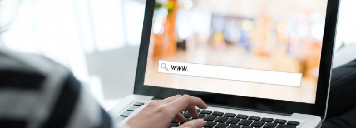 אתרים שכדאי להכיר